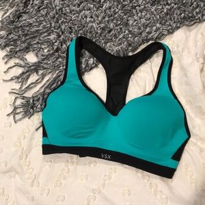 VSX Sports Bra